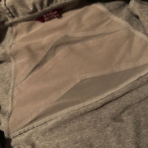 Toread Mens Performance Running Top Size XL - Picture 7 of 15